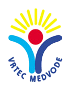 Vrtec Medvode