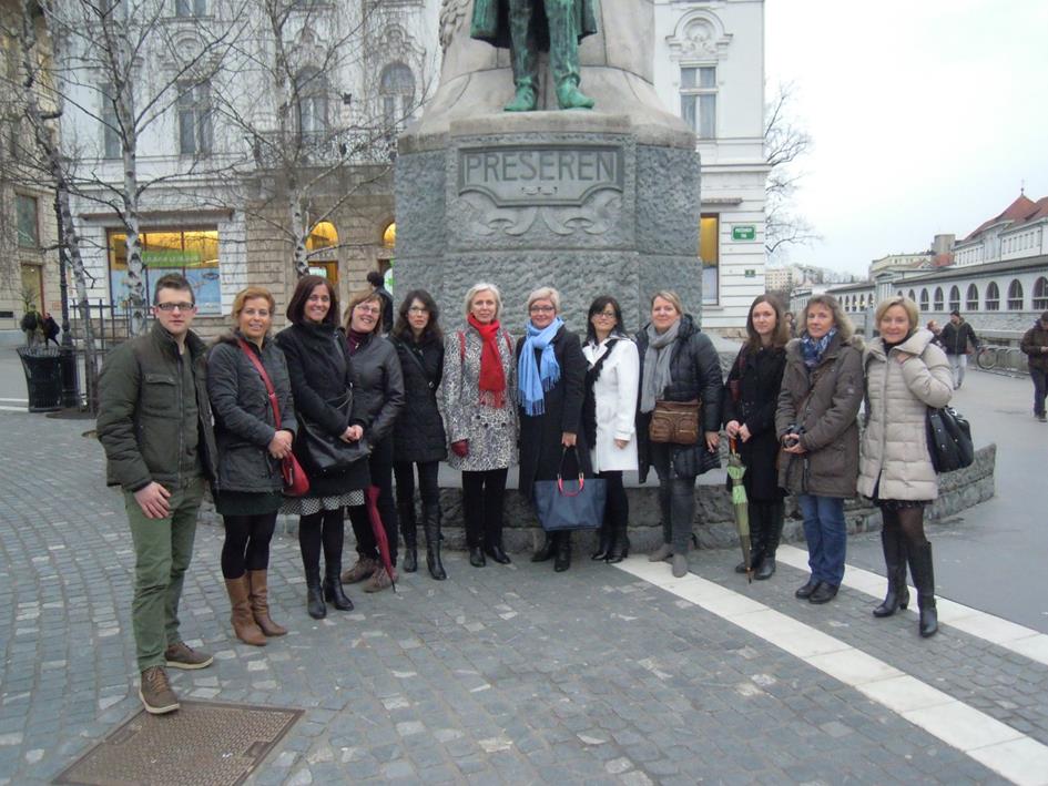 Erasmus+