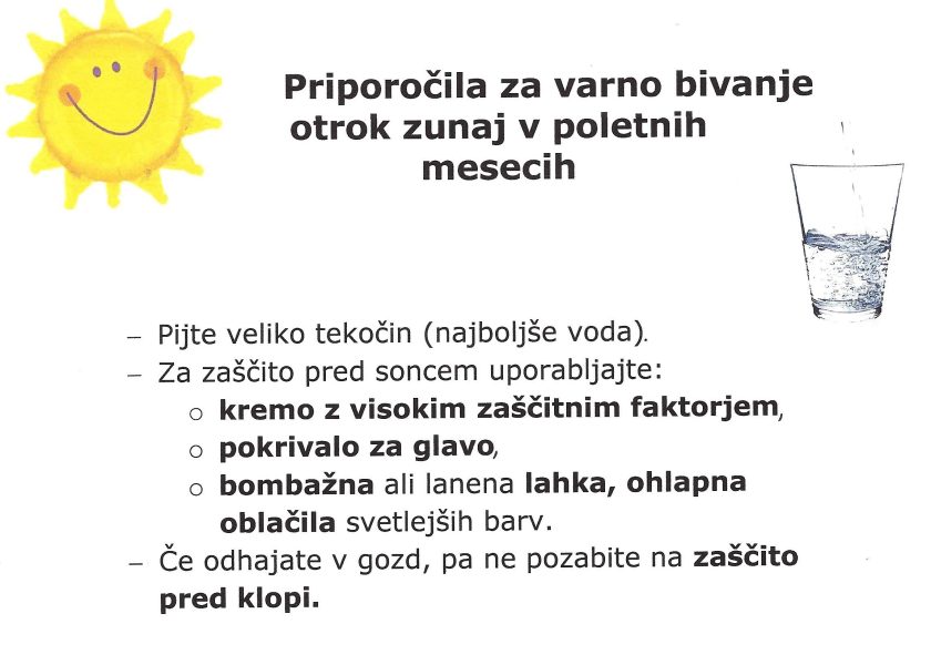 Priporočila0001-page-0