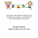 Izmenjava oblačil