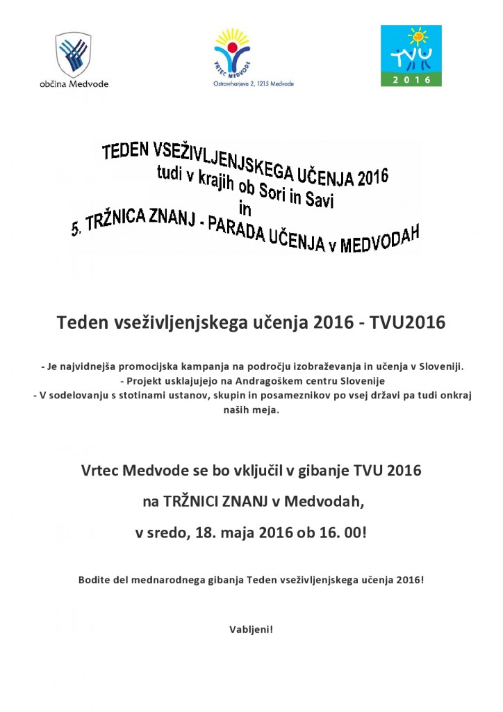 Teden vseživljenjskega učenja 2016 - Plakat docx-page0001