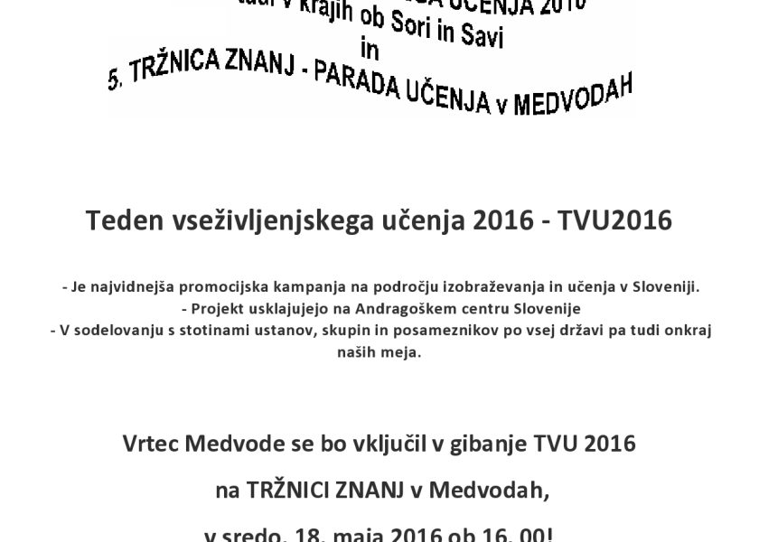 Teden vseživljenjskega učenja 2016 – Plakat docx-page0001