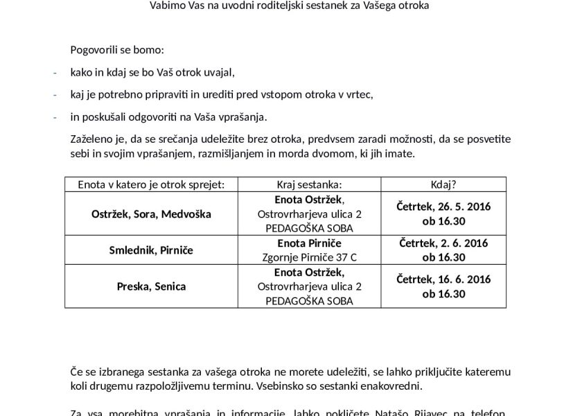 Vabilo_za_star_e_2016-17_