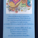 OTVORITEV KUHINJE