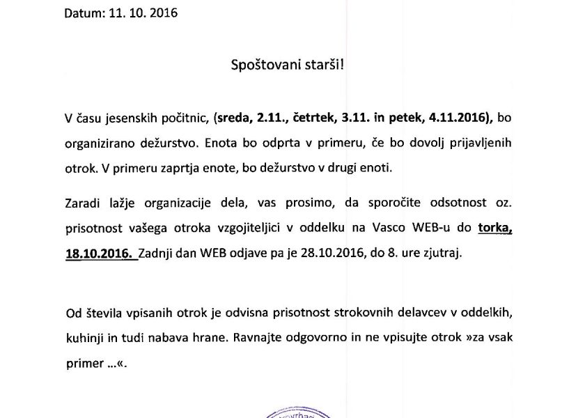 dežurstvo jesen-page-001