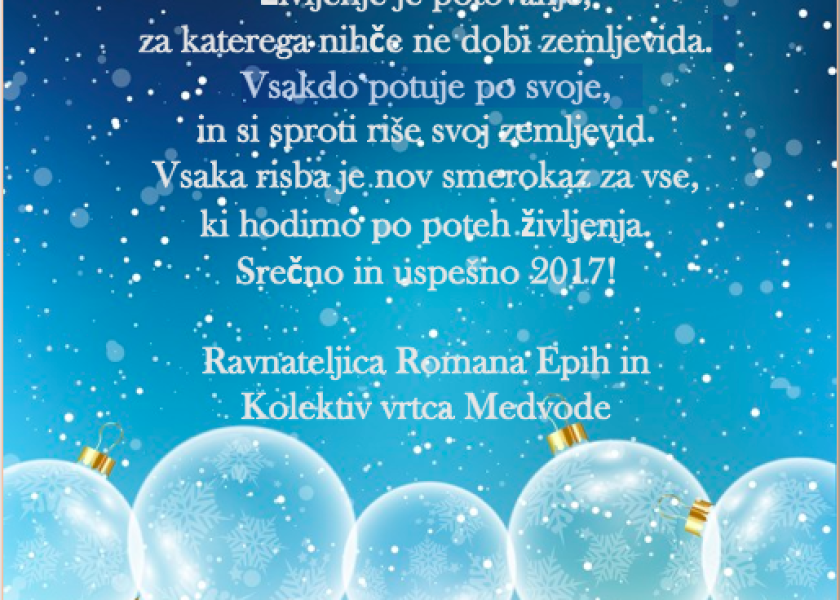 novoletno-voscilo-2017