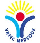 Nove cene vzgojno-varstvenih programov Vrtca Medvode