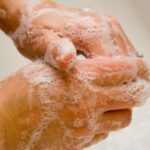 PRIPOROČILA V ČASU POVEČANEGA ŠTEVILA PREHLADNIH IN OSTALIH VIRUSNIH OBOLENJ