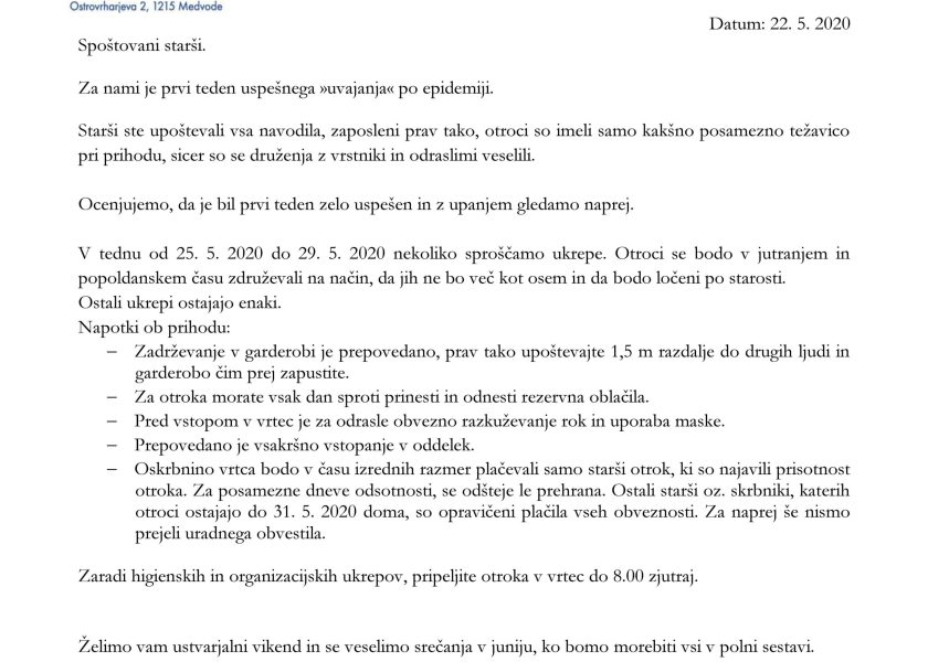 starši 22.5.2020-2