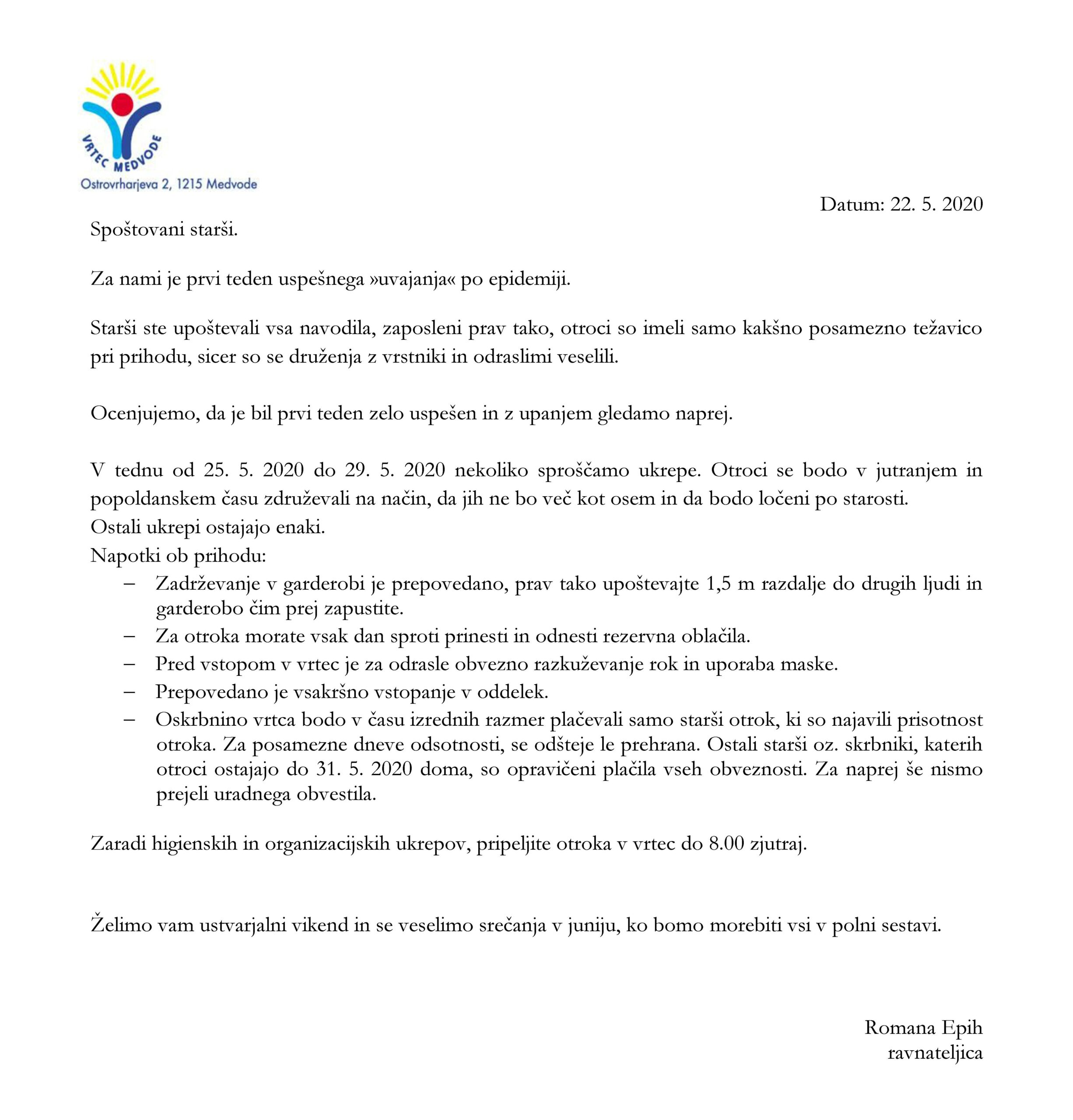 starši 22.5.2020-2