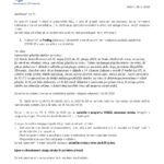 Obvestilo o delovanju vrtca po 1.6.2020