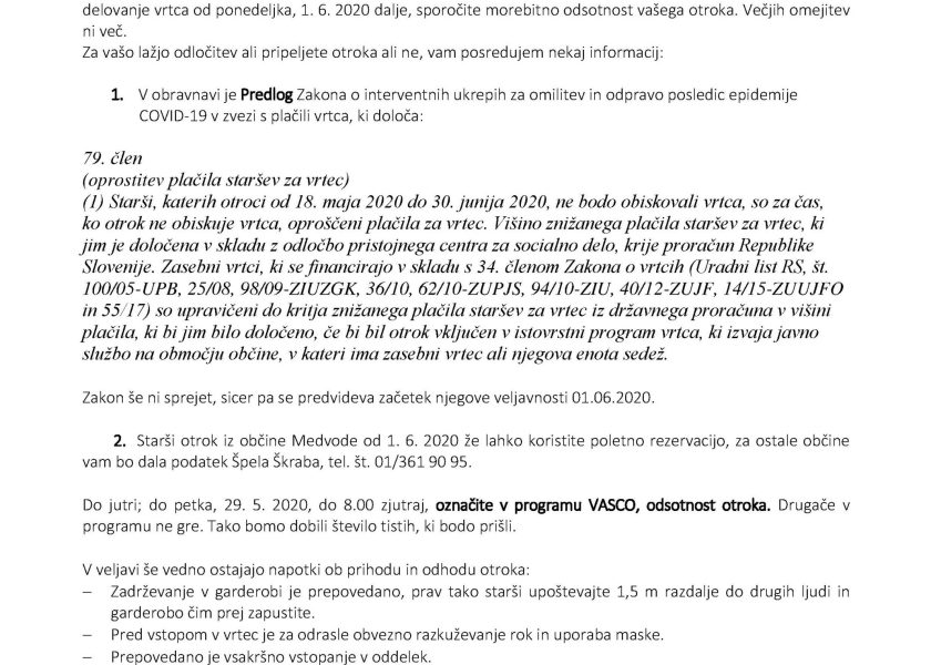 straši.28.5.2020