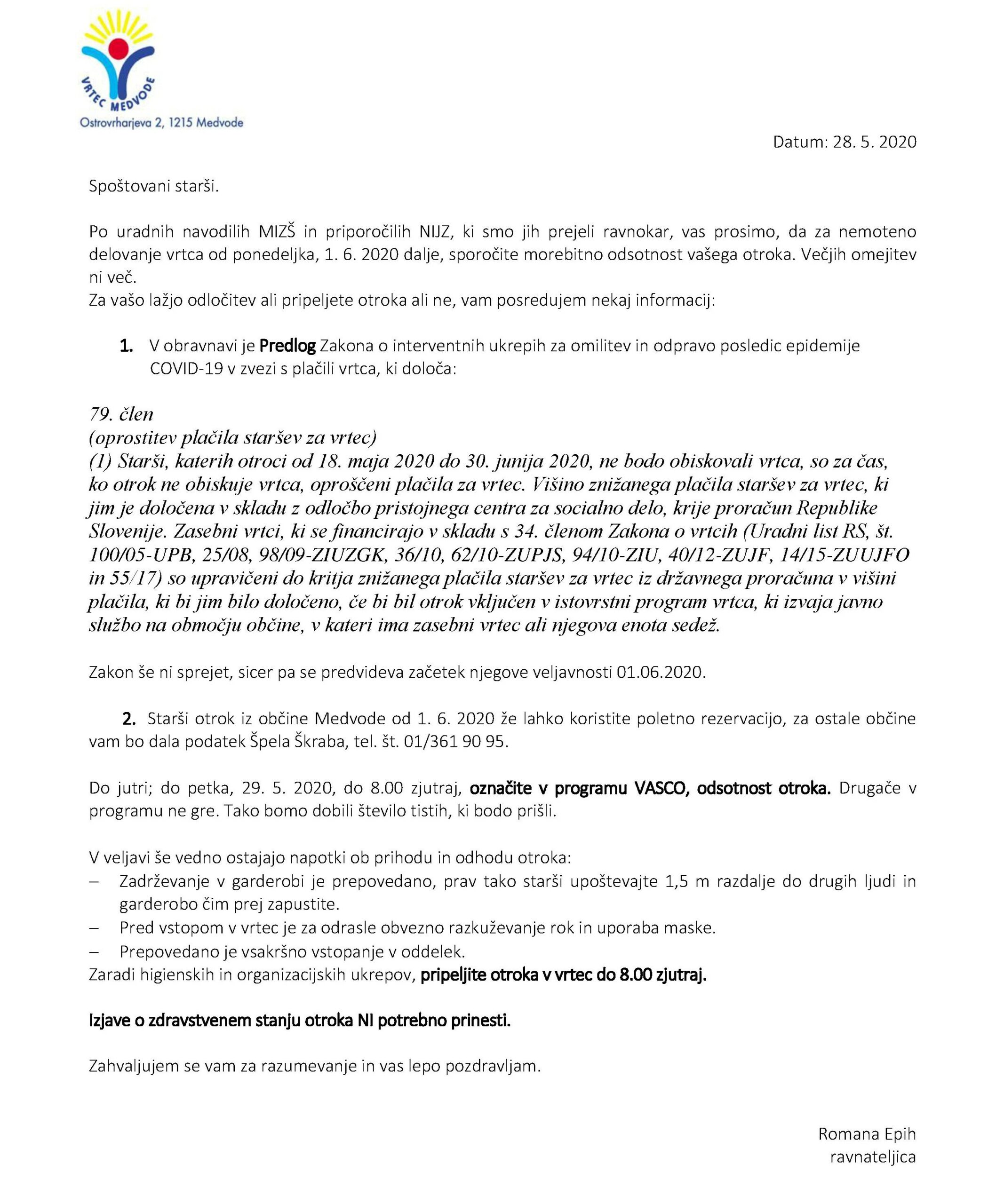 straši.28.5.2020