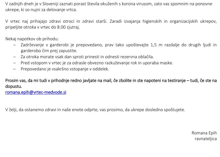 starši 26.6.2020-1