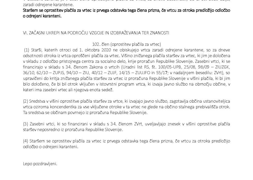 starši-20.10.2020-1