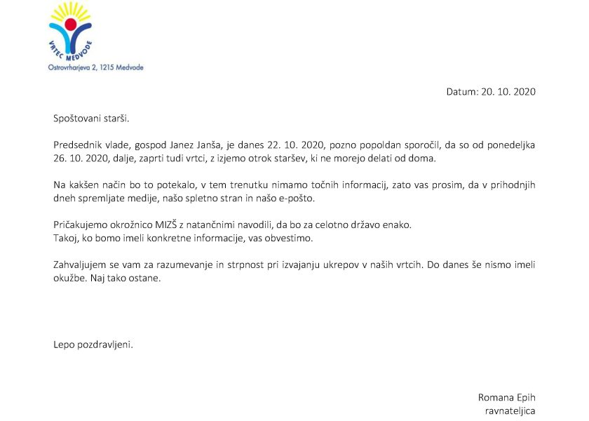starši-22.10.2020-1