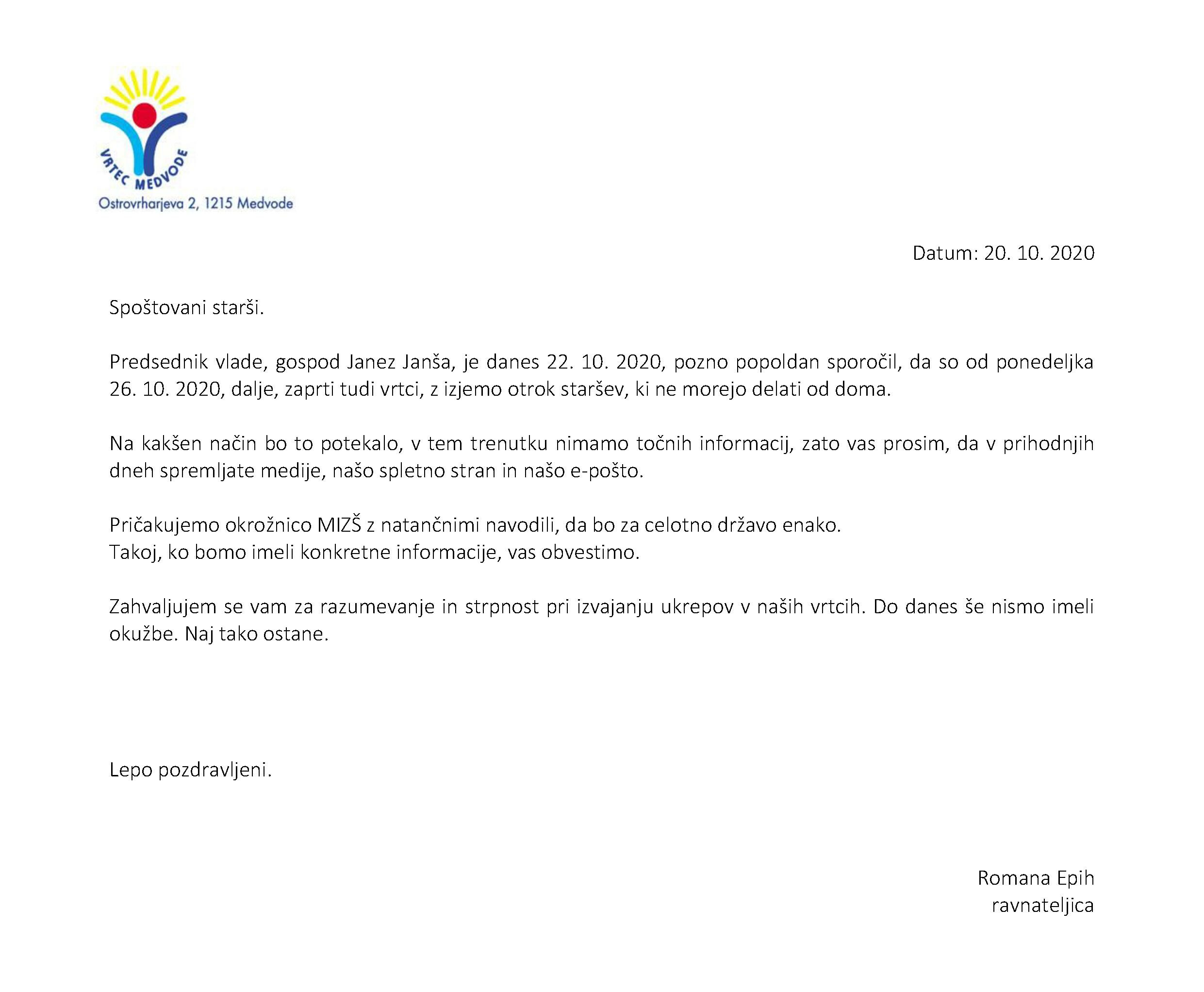 starši-22.10.2020-1