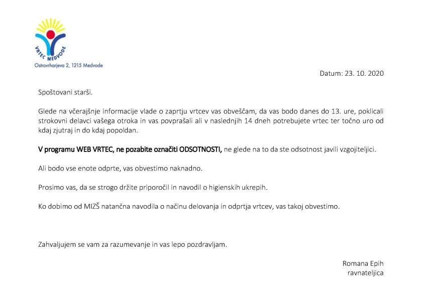 starši-23.10.2020
