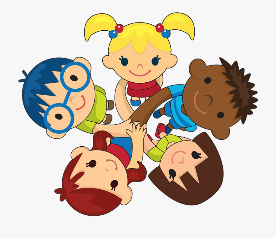 barber-clipart-kid-8