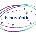 E-novičnik
