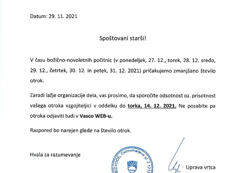 za starše jpg
