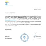 Premestitve med enotami