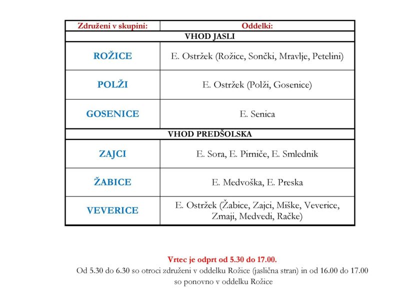 Page_00001