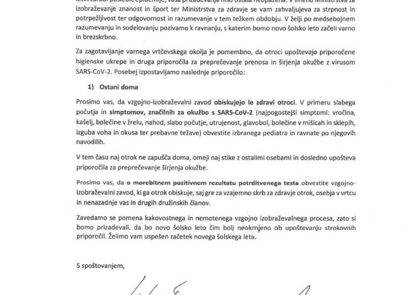 14303_Obvestilo star┼íem(1)1024_1