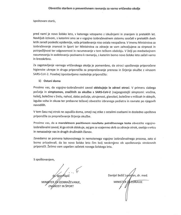 14303_Obvestilo star┼íem(1)1024_1