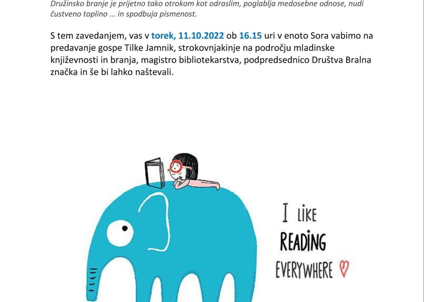 Vabilo (1)