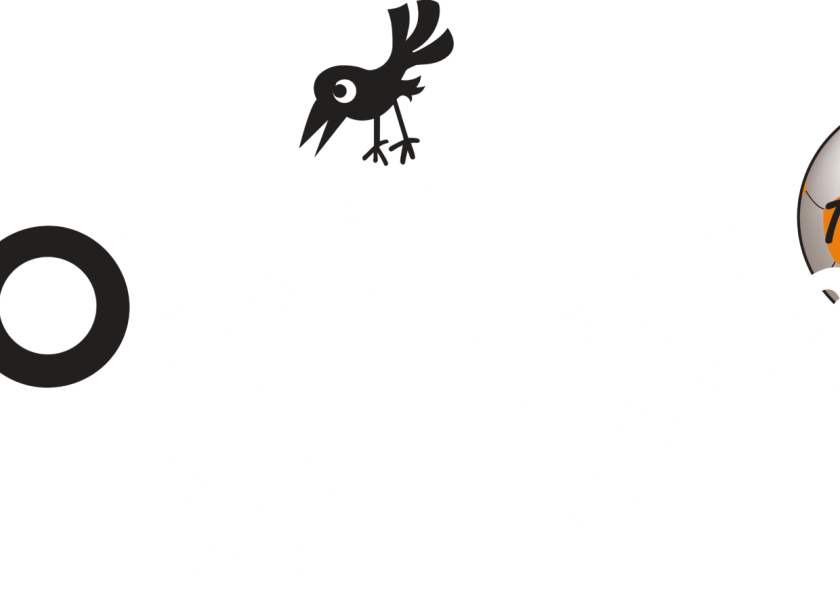 ZogarijaBELA18