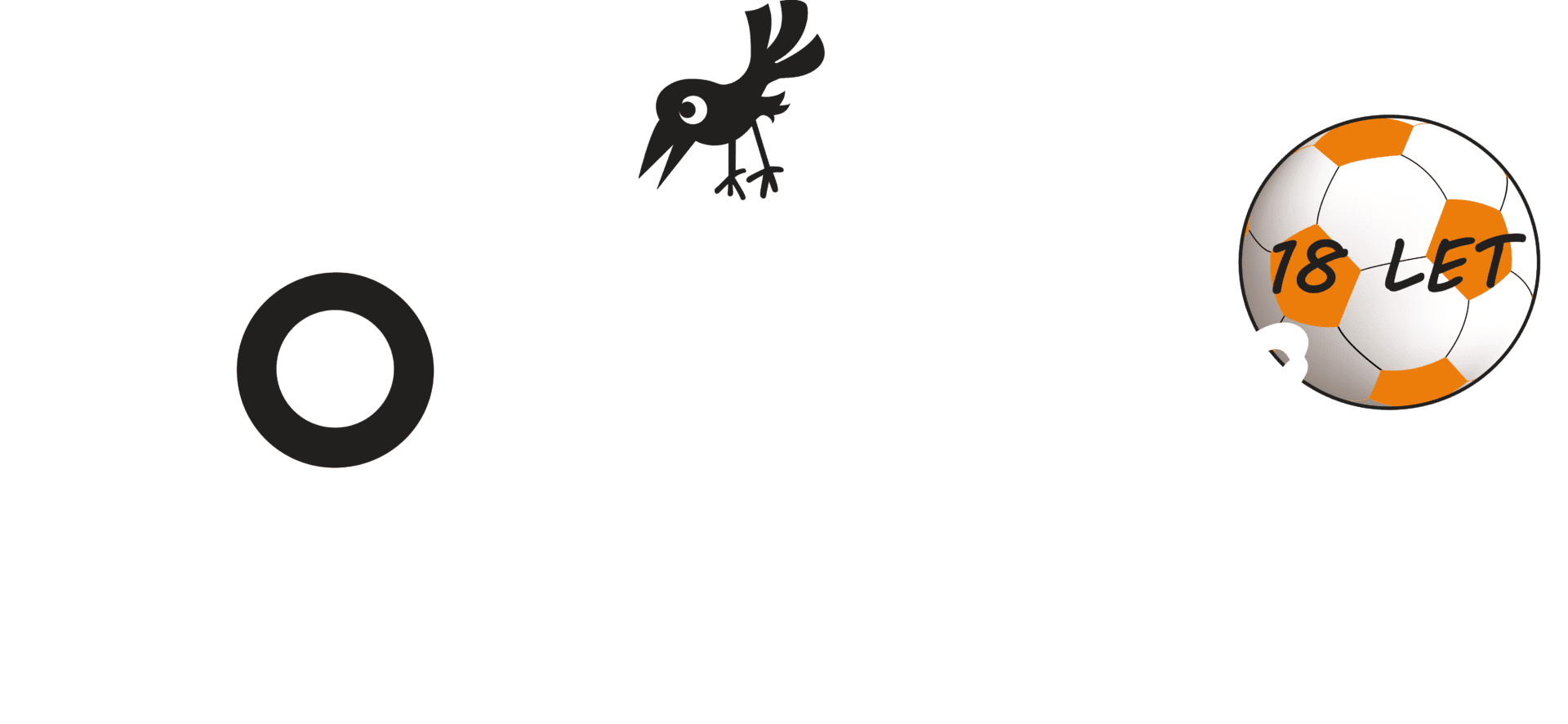 ZogarijaBELA18