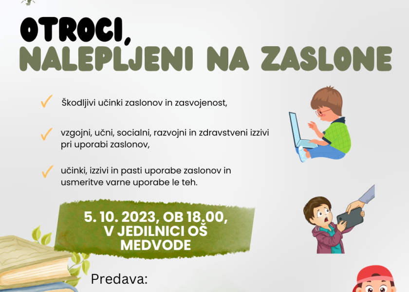 Green and White Illustrated Online Course Instagram Post (1)