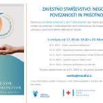 V okviru IDZ Medvode vabimo starše na sklop delavnic