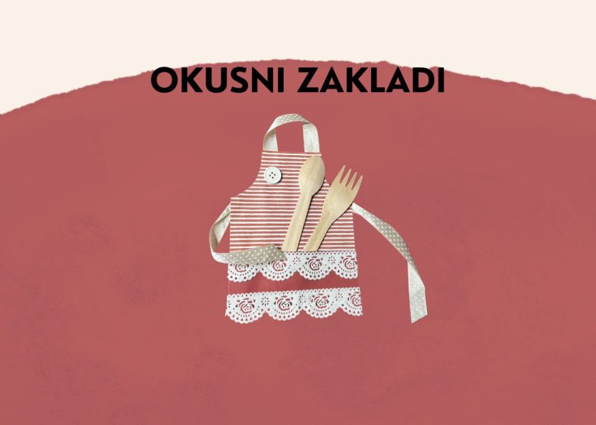 predpasnik
